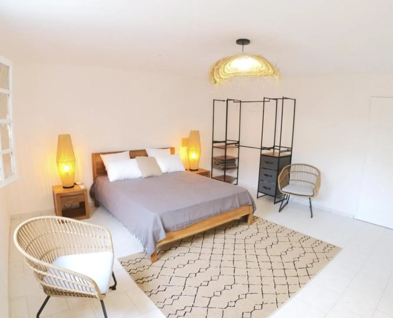 Villa Cameo Le Gosier  Le Gosier (Grande-Terre)