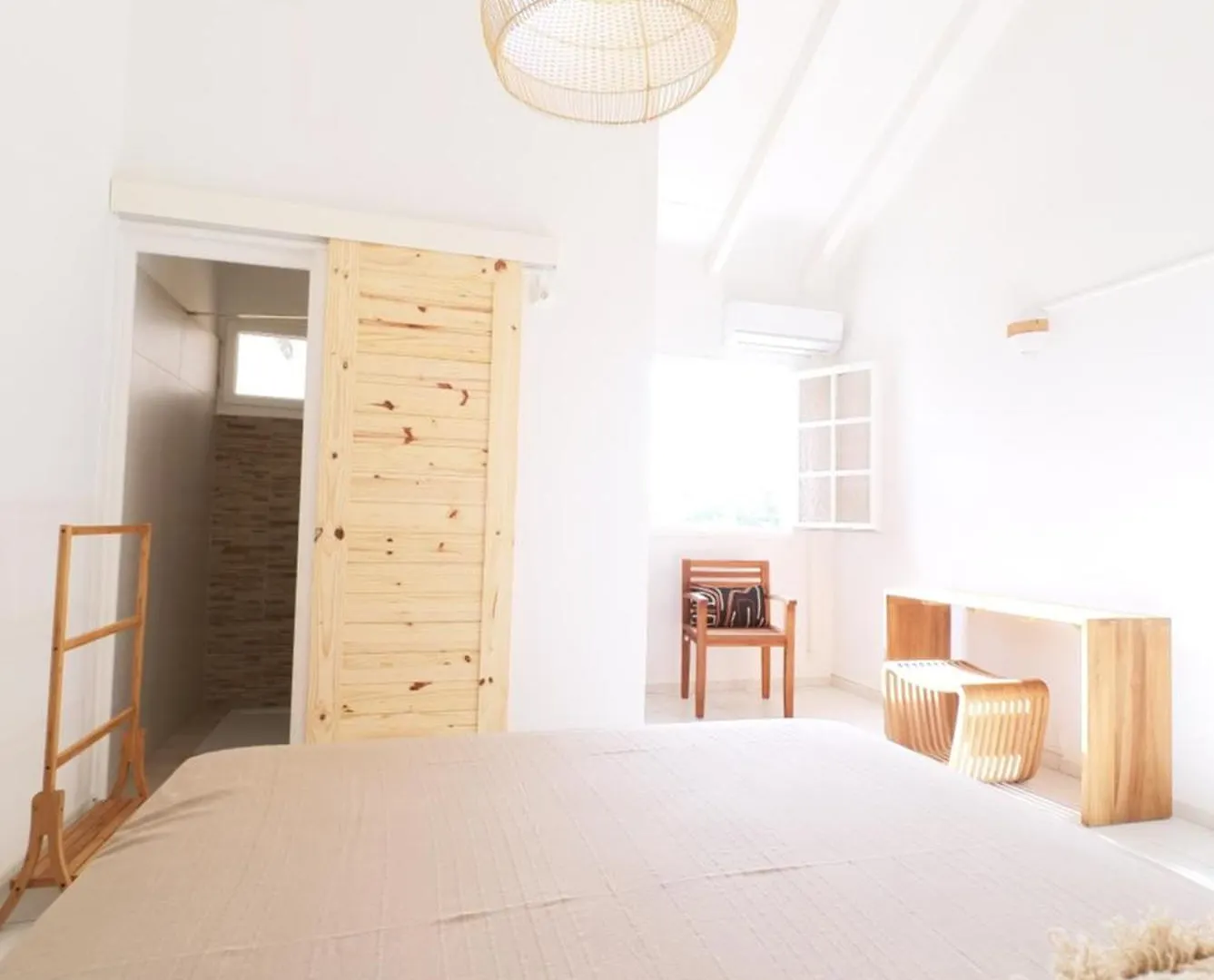 Villa Cameo Le Gosier