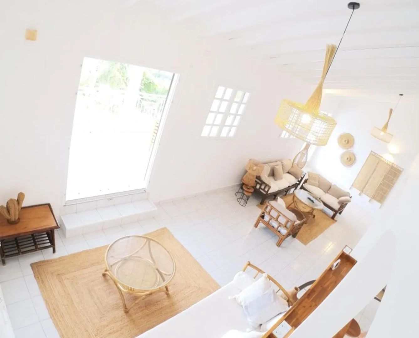Villa Cameo Le Gosier  0*, Le Gosier (Grande-Terre) Guadeloupe