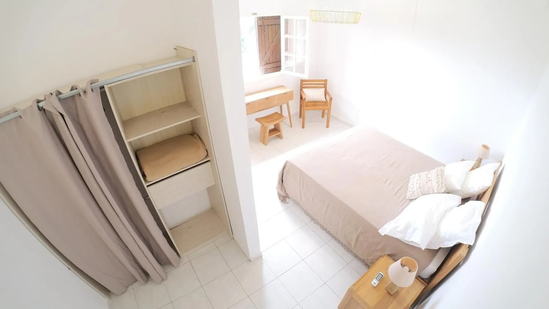 Villa Cameo Le Gosier  0*, Le Gosier (Grande-Terre) Guadeloupe