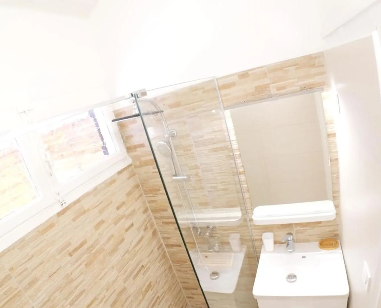 Villa Cameo Le Gosier