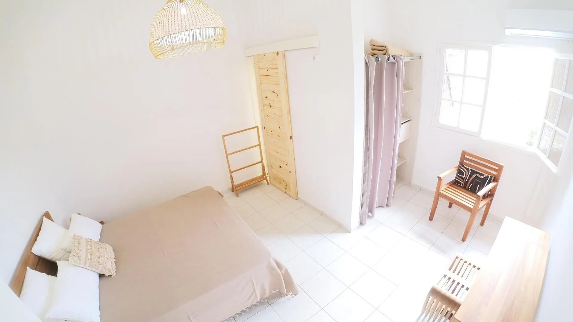 Villa Cameo Le Gosier   Le Gosier (Grande-Terre)