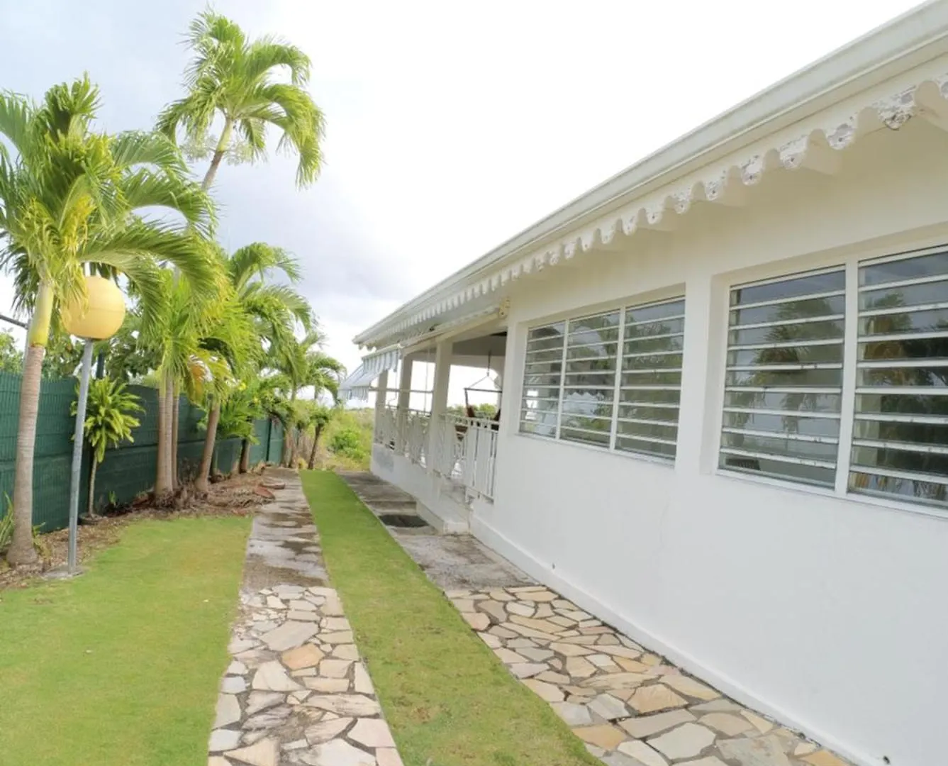 Villa Cameo Le Gosier  0*, Le Gosier (Grande-Terre)