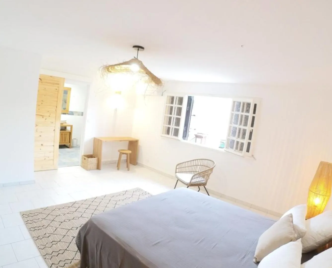 Villa Cameo Le Gosier